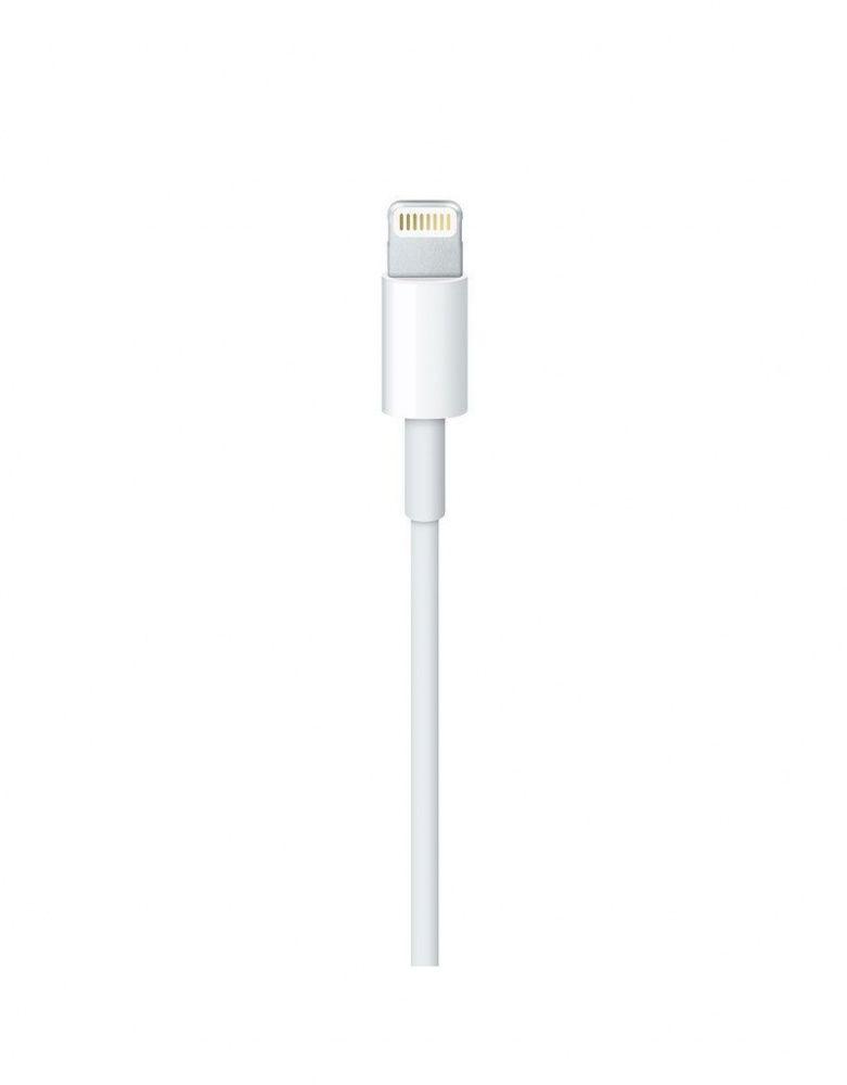 USB Дата-кабель Apple Lightning – USB-C (CM)