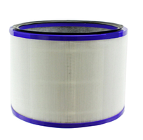 Фильтр для очистителей воздуха Dyson Pure Cool Desk DP01