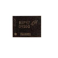 Память MICRON MT41K512M8DA-107:P D9SGQ DDR3L 1866 512M*8 1.35V