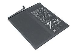 Аккумуляторная батарея HB30A7C1ECW для Huawei MediaPad M6 8.4 VRD-AL09, VRD-W09, 3.82V, 6000мАч