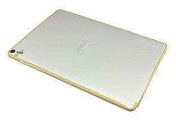 Задняя крышка для планшета Asus ZenPad 3S 10 (Z500M)