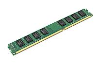 Оперативная память Kingston DDR3 8ГБ 1600 MHz