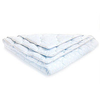 Одеяло «Пух Лето», размер 170х210 см