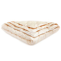 Одеяло «Кашемир Лето», размер 170х210 см