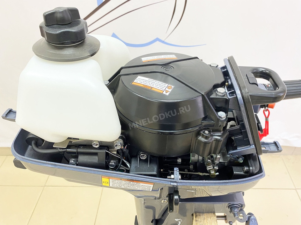 Apache t 9.9 bs. Лодочные моторы apache логотип. apache t.
