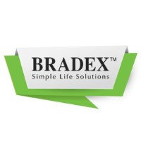 Товары Bradex