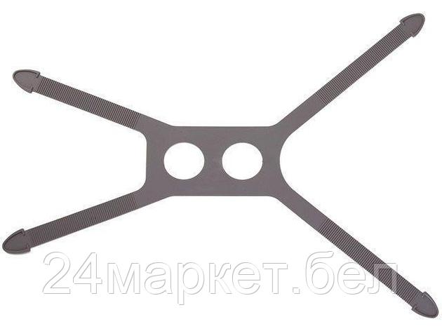 JETA SAFETY Китай Ремни оголовья для полнолицевой маски 65957, Jeta Safety, фото 2