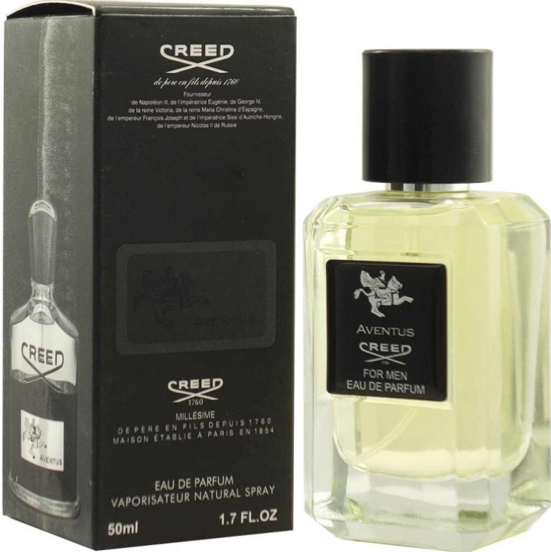 Евро Парфюм Creed Millésime Impérial / edp 50ml Uni-Sex