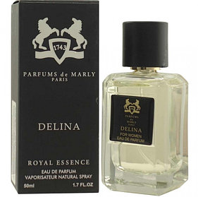 Евро Парфюм  Parfums De Marly Delina / edp 50ml