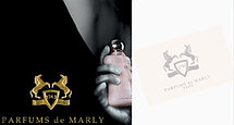 Евро Парфюм Parfums De Marly 