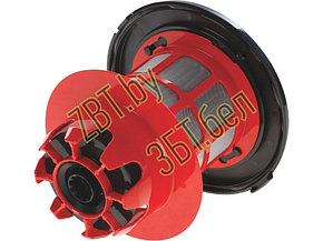 Защитный ламельный фильтр для пылесоса Bosch 00746417, фото 2