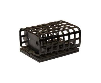 Кормушка Amatar FEEDER 110гр