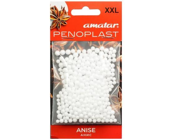 Приманка Amatar PENOPLAST - XXL Анис