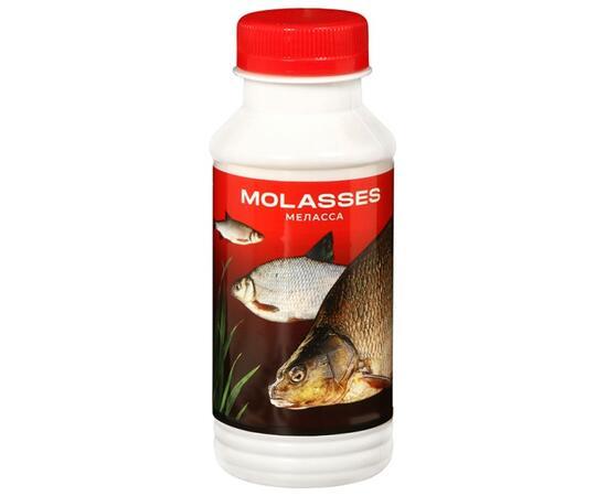 Аттрактант Amatar MOLASSES 250мл