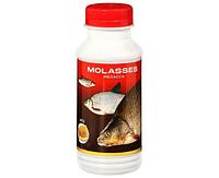 Аттрактант Amatar MOLASSES Мед 250мл