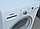 Новая сушильная машина для белья SIEMENS EXTRACLASSE iQ590 WT 46E386  сделано в  Германии ГАРАНТИЯ 1 ГОД, фото 4