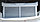 Новая сушильная машина для белья SIEMENS EXTRACLASSE iQ590 WT 46E386  сделано в  Германии ГАРАНТИЯ 1 ГОД, фото 7