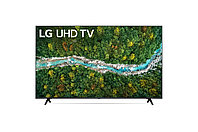 Телевизор LG 43UP77006LB