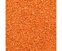 Компонент прикормки Vabik Печиво оранжевое 150г