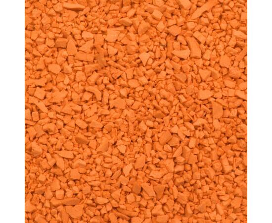 Компонент прикормки Vabik Печиво оранжевое 150г - фото 1 - id-p182986694