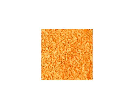 Компонент прикормки Vabik Печиво флуо оранжевое 150г - фото 1 - id-p182986698
