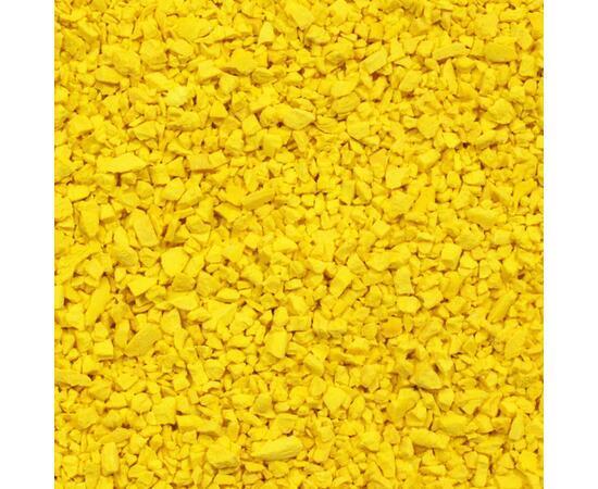 Компонент прикормки Vabik BIG PACK Печиво желтое 750 г - фото 1 - id-p182986758