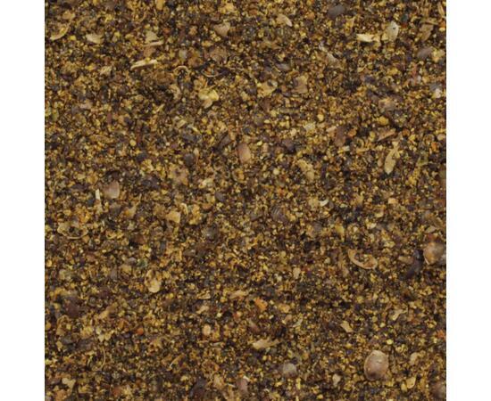 Компонент прикормки Vabik BIG PACK Семена конопли жаренные молотые 750 г - фото 1 - id-p182986768
