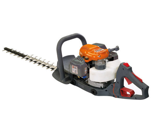 Мотоножницы OLEO-MAC HC 265XP (1,0л.с./0,75кВт, двойной нож 600мм, шаг 35мм) (58079010E1T), фото 2