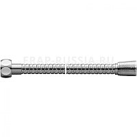 Душевой шланг металл 150 см имп-имп (1/2"-1/2") Frap, F40