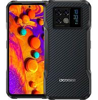 Смартфон Doogee V20