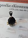 Джойстик HC-RCM/1 (схема 8630), фото 3