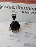 Джойстик HC-RCM/1 (схема 8630), фото 3