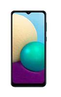Смартфон Samsung Galaxy A03 3/32GB
