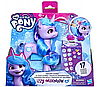 Игровой набор My little Pony Фильм Очаровательная Иззи F2032, фото 2