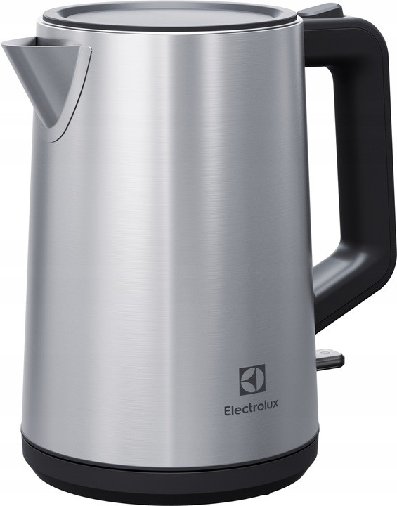 Электрический чайник Electrolux E4K1-4ST - фото 7 - id-p183000874