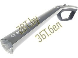 Ручка для аккумуляторного пылесоса Bosch 11034239