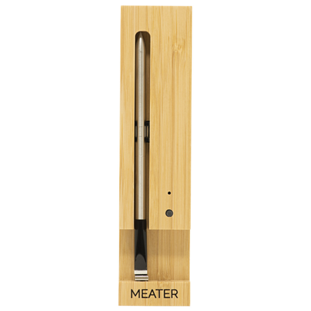 Беспроводной термометр MEATER The Original - фото 1 - id-p183006994