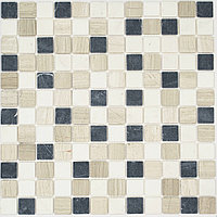 MONTE MIX 4 23x23 мм, MS-554 MS-554 MONTE MIX 4 23x23 мм, MS-554