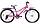 Велосипед AIST Rosy Junior 1.0 (2021), фото 2