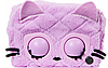 Интерактивная игрушка Spin Master Purse Pets Пушистая Лама 6062238, фото 2