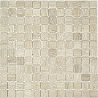 MONTE Etna Mat 23x23 мм, MS-332 MS-332 MONTE Etna Mat 23x23 мм, MS-332