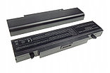 Аккумулятор (батарея) для ноутбука Samsung NP300V5A (AA-PB9NC6B, AA-PB9NS6B) 11.1V 5200mAh, фото 6