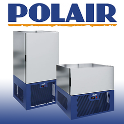 Шокеры POLAIR