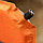 Самонадувающийся туристический коврик Tramp TRI-002 Classic 183x52x2,5см, фото 3