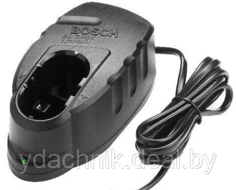 Зарядное устройство AL 1404 Bosch - фото 1 - id-p183038448