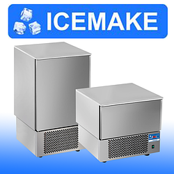 ШОКЕРЫ ICEMAKE (АЙСМЭЙК)