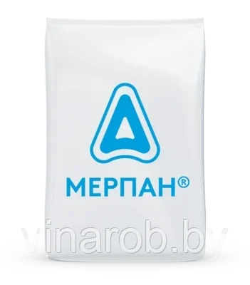 Мерпан (100 г)