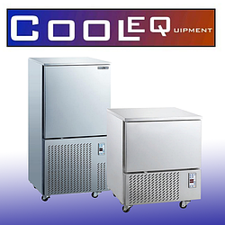 Шокеры COOLEQ