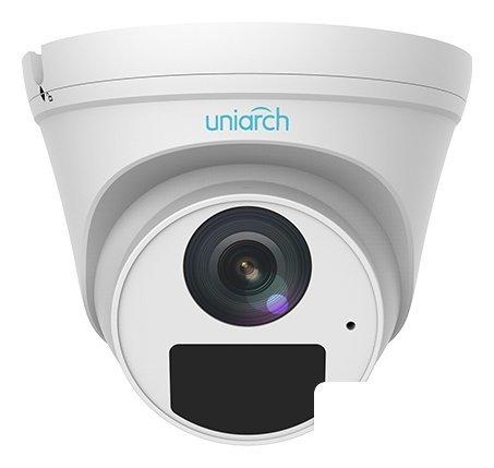 IP-камера Uniarch IPC-T122-APF28