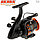 Катушка безынерционная Akara Black Hunter BHF 2000 (9+1 подш.), фото 3